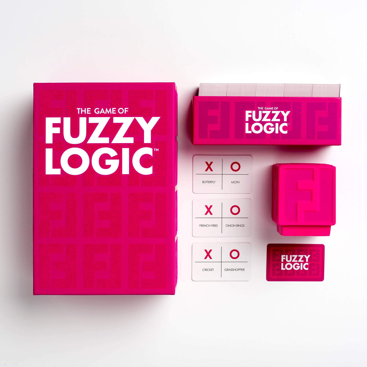 fuzzy-logic-a-whole-world-of-good