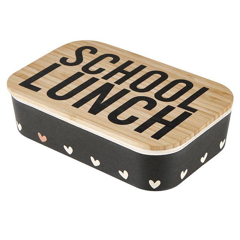 https://www.awholeworldofgood.com/cdn/shop/products/school-lunch-bamboo-lunch-box-454466_800x.jpg?v=1677109003